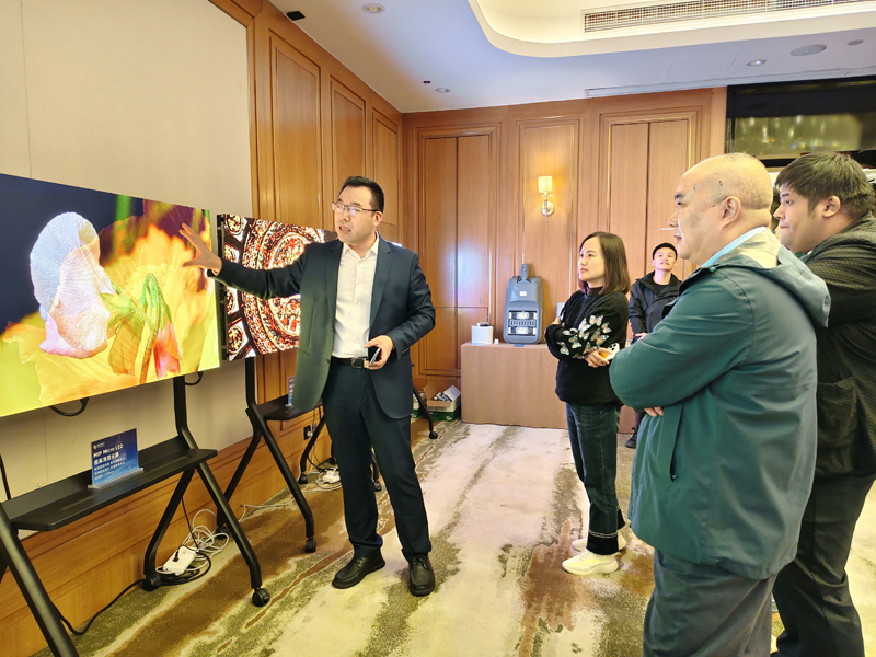 690d41753ab26.jpg 10.jpg