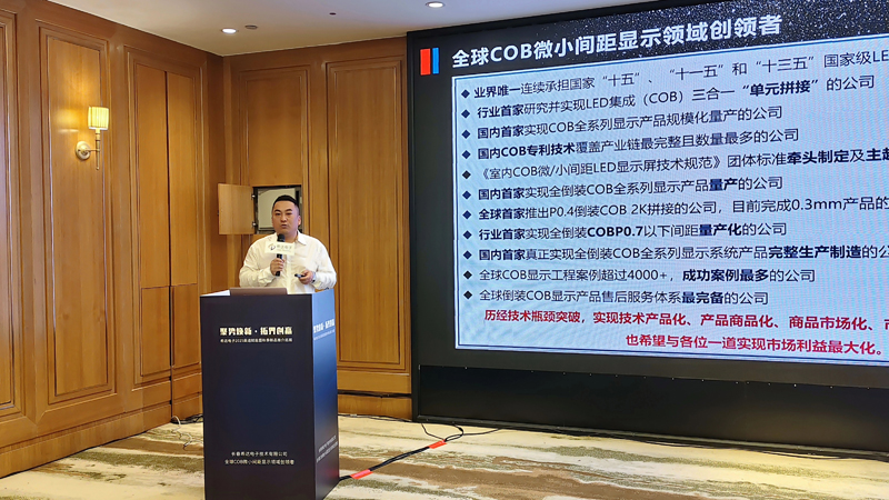 690d42727992d.jpg 4.jpg