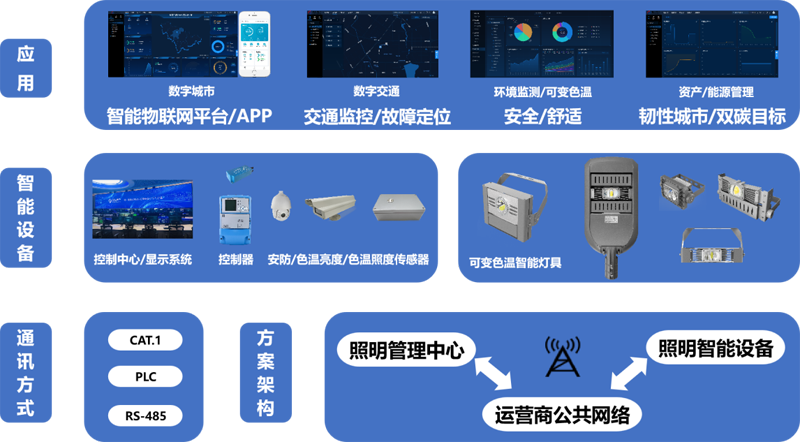 693132c91ce8c.png 圖片1.png