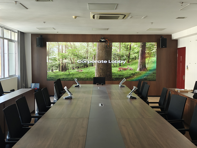 福鼎市飲用水水源地規范化建設與水質保障項目（一期） MCXP015 8.10㎡.jpg