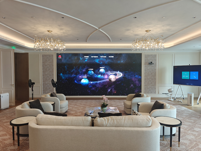 福建代表租賃辦公室對話室建設項目 MCBP009 14.58㎡.jpg