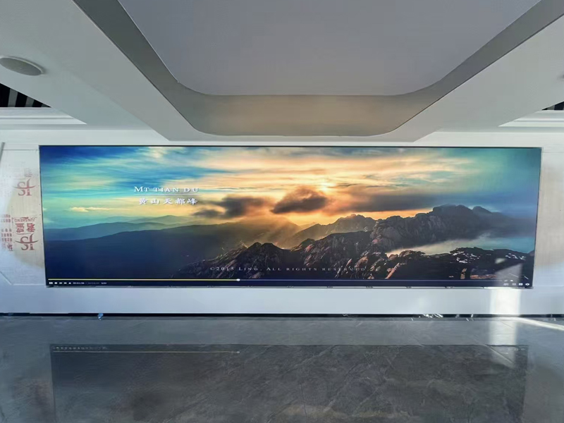 和龍市氣象局國家氣象站綜合改造項(xiàng)目（MCBP012 14.58m2）.jpg