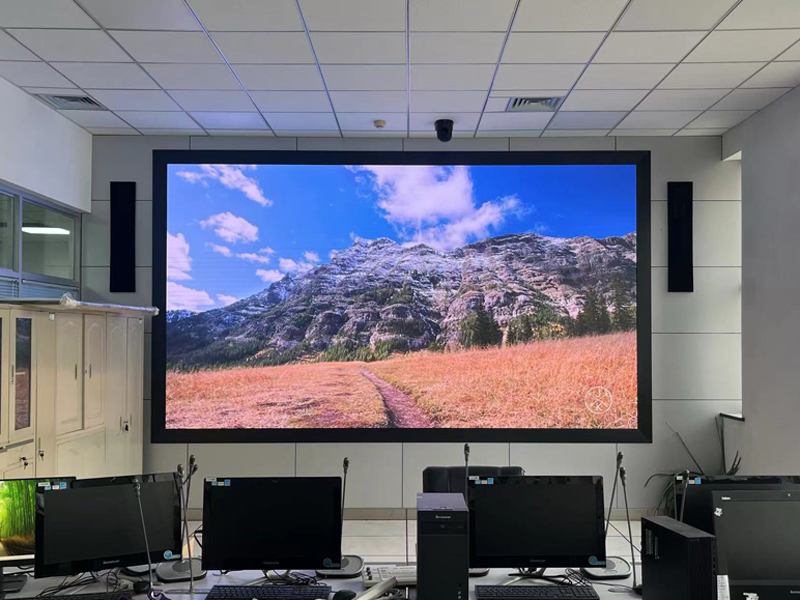 長春市煙草公司監控中心 P1.25 15㎡.jpg