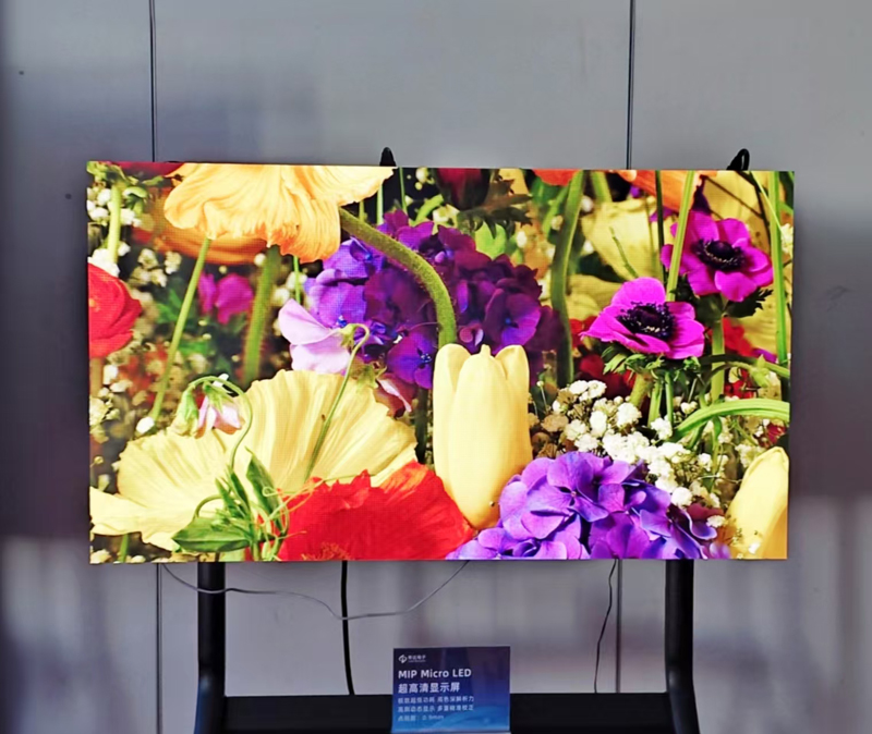 695f1fd06329d.jpg mip1.jpg