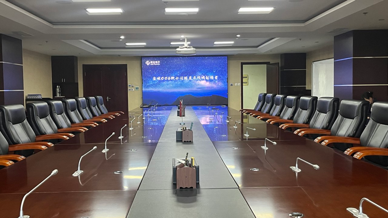 695f2000054ca.png 一體機(jī)1.png