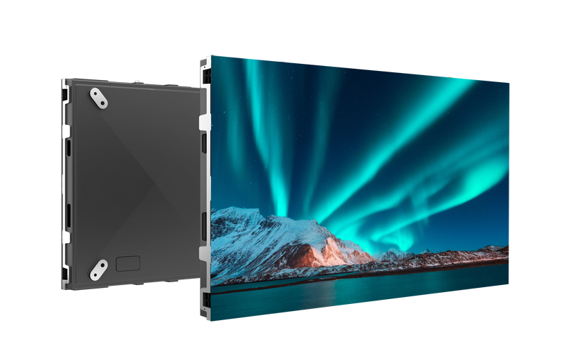 695f551081025.png 5副本.png