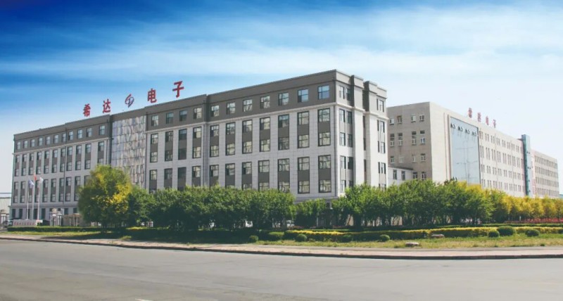 697093c73521c.jpg 3.jpg