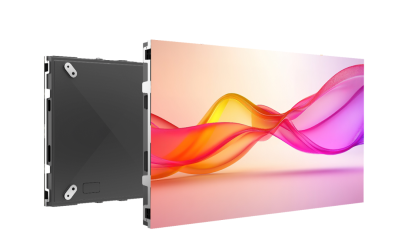 6970944098b94.png 6.png