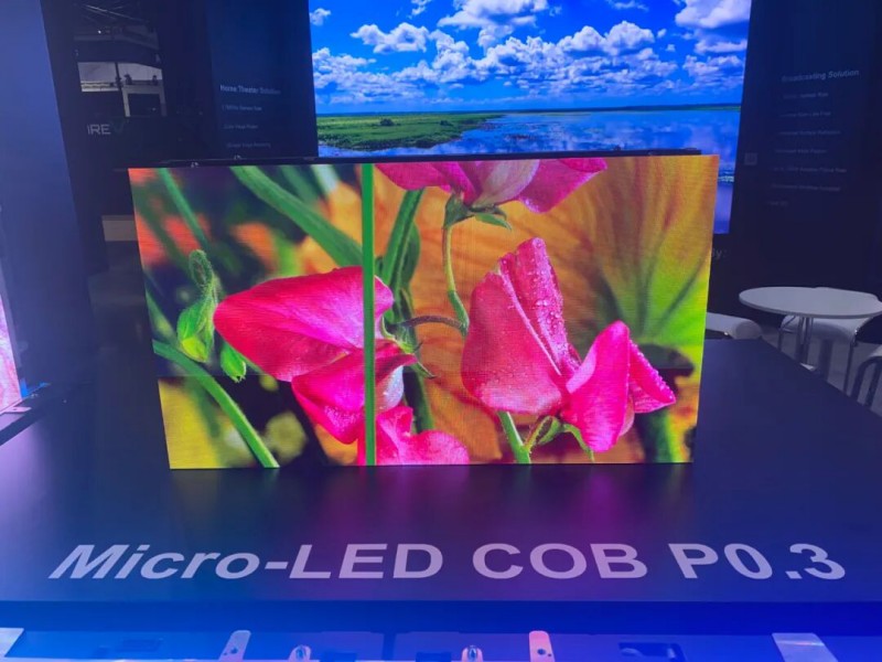 6970944ddcc47.jpg 7.jpg