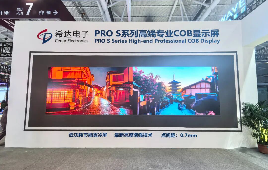 6976d68b42a91.png 6976d68b42a91.png