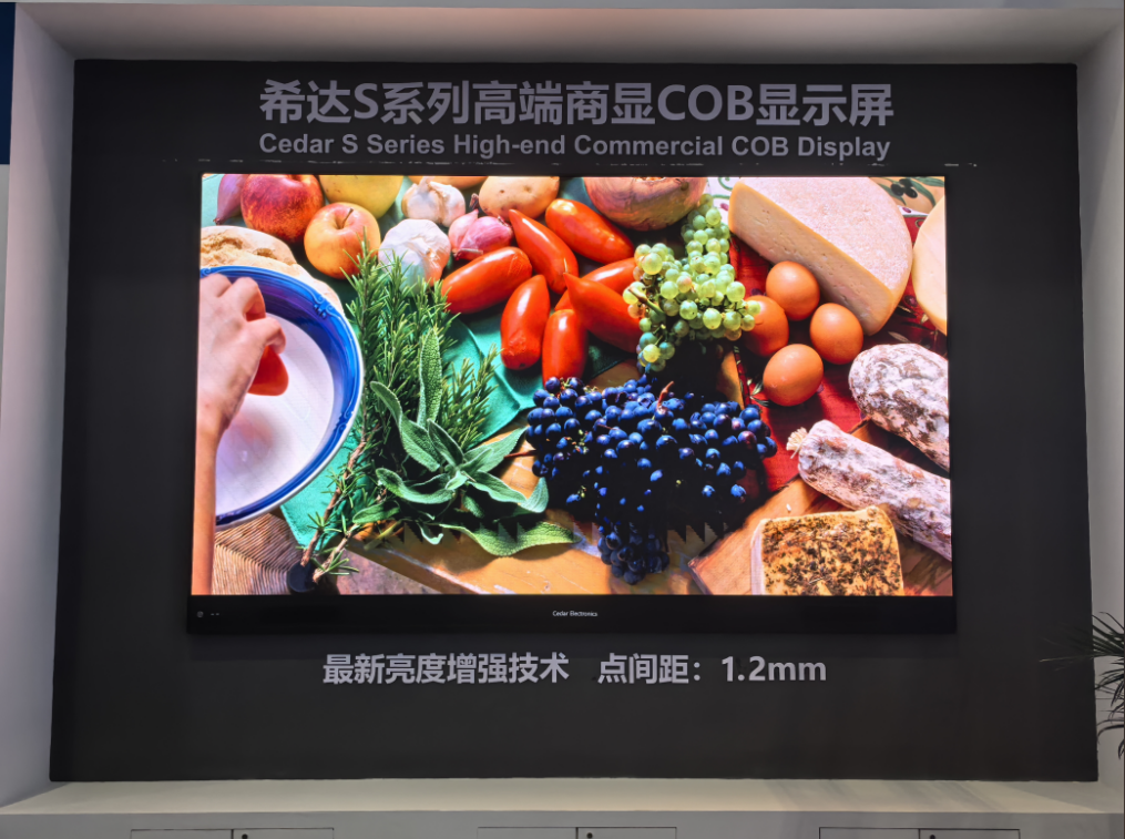 6976d6bddd569.png 6976d6bddd569.png