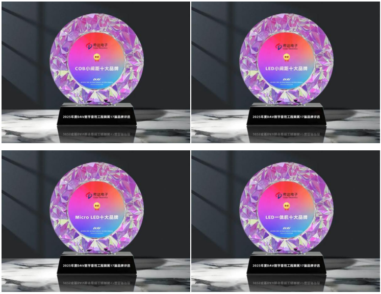 6976d8bbb68cc.png 6976d8bbb68cc.png